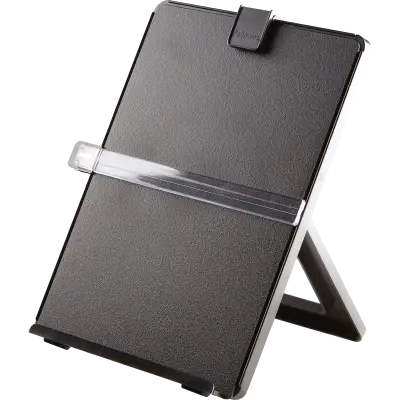 fellowes-document-holder.jpg