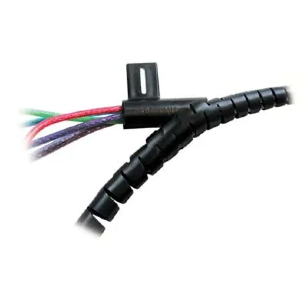 fellowes-cable-zip-2m-long-black.jpg