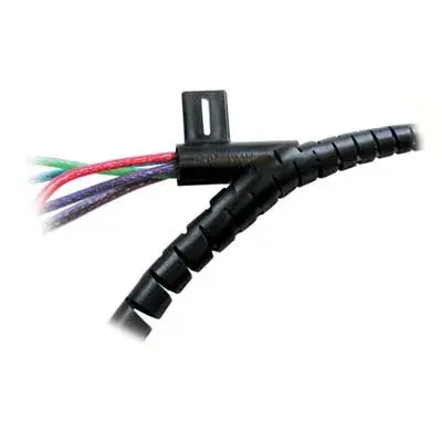 fellowes-cable-zip-2m-long-black.jpg