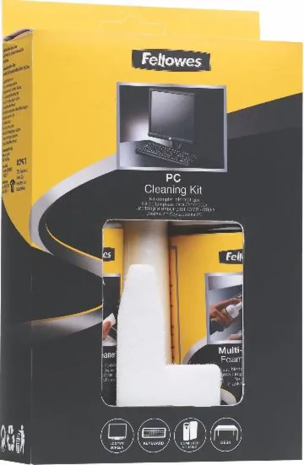 fellowes-pc-cleaning-starter-kit.jpg