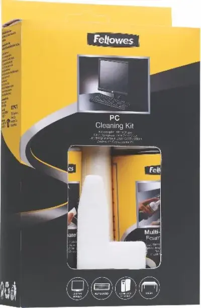 fellowes-pc-cleaning-starter-kit.jpg