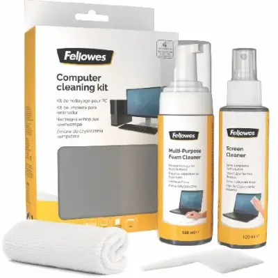 fellowes-pc-cleaning-starter-kit_1.jpg
