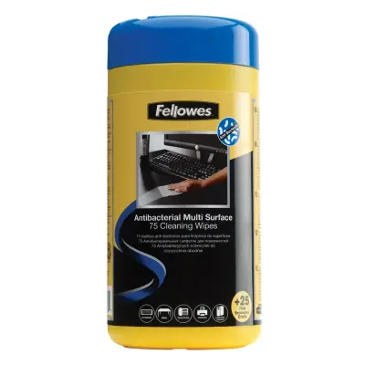 fellowes-antibacterial-surface-wipes-2210913.jpg