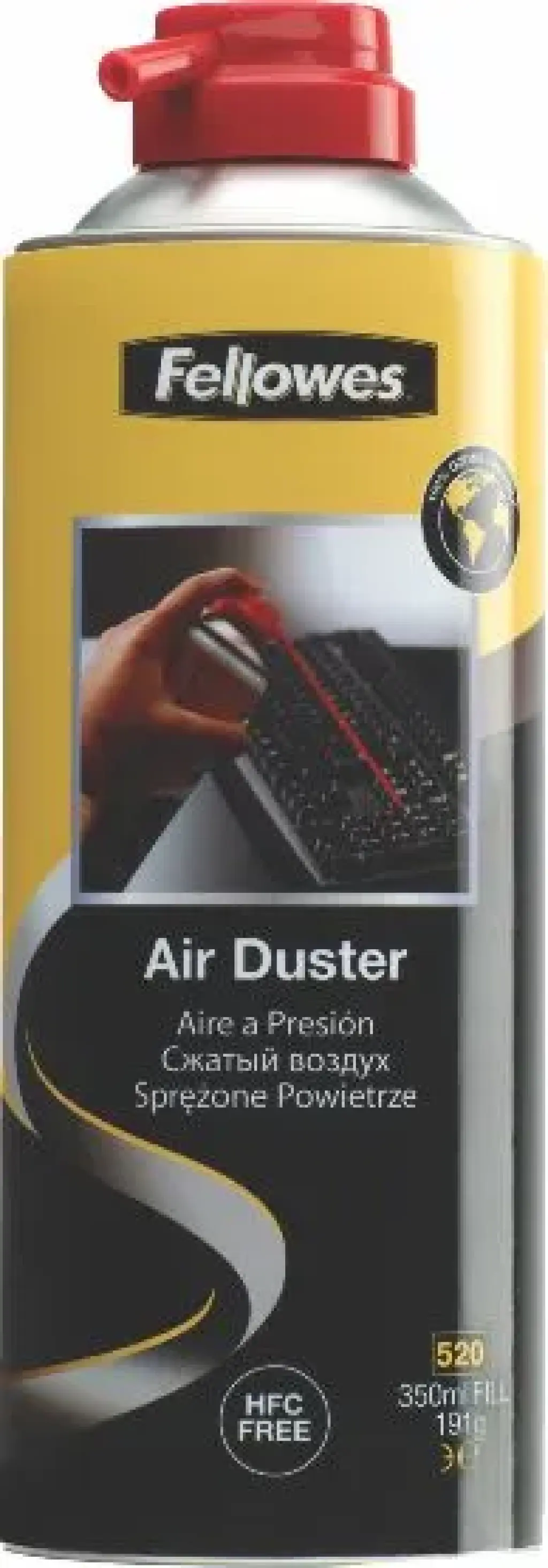 fellowes-hfc-free-air-duster-can-350ml.jpg