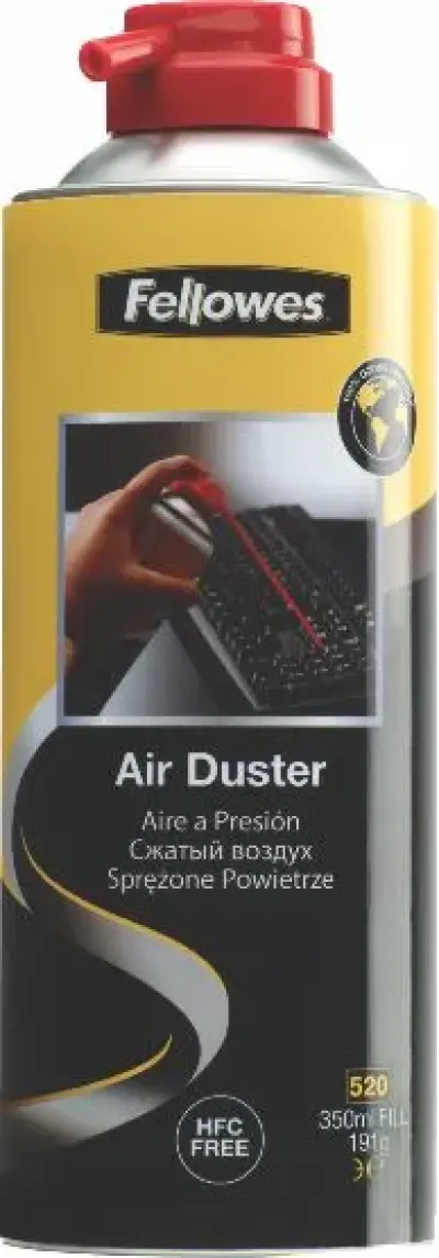 fellowes-hfc-free-air-duster-can-350ml.jpg