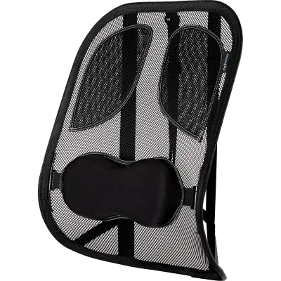 fellowes-professional-series-mesh-back-support-black-220mmx460mmx536mm.jpg