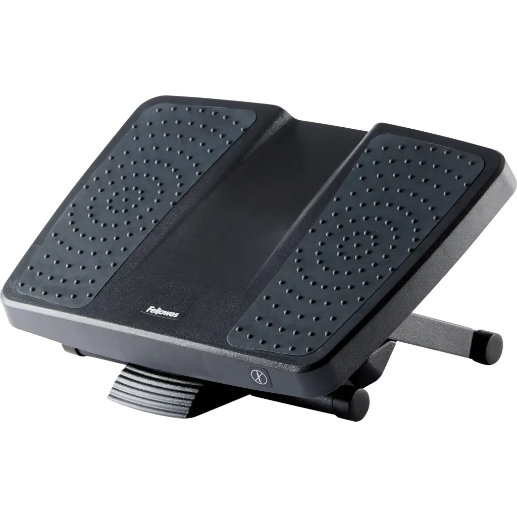 fellowes-professional-series-ultimate-foot-rest-black-100mmx388mmx338mm.jpg