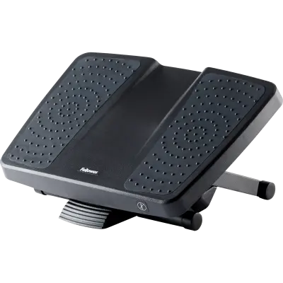 fellowes-professional-series-ultimate-foot-rest-black-100mmx388mmx338mm.jpg