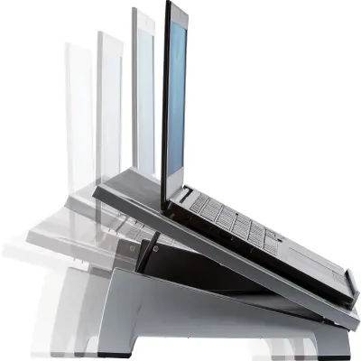 fellowes-office-suites-laptop-riser-black-104mmx386mmx360mm.jpg