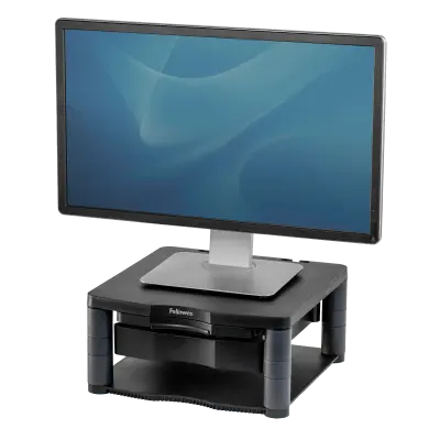 fellowes-premium-monitor-riser-plus-graphite-166mmx338mmx340mm.jpg