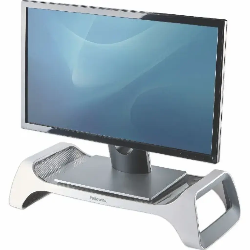 fellowes-i-spire-series-monitor-lift-whitegrey.jpg