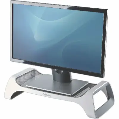 fellowes-i-spire-series-monitor-lift-whitegrey.jpg