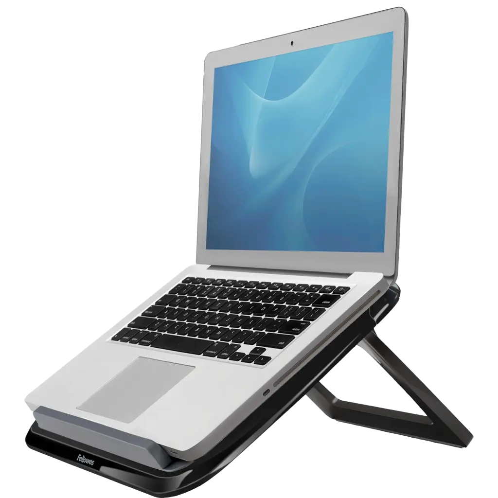 fellowes-i-spire-laptop-quicklift.jpg