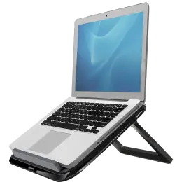 Fellowes I-Spire Laptop Quicklift