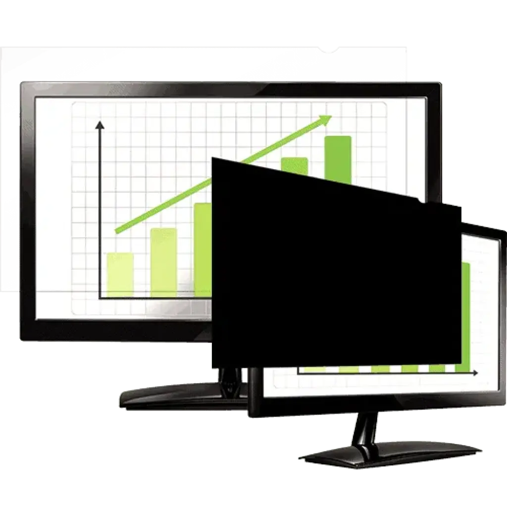 fellowes-privascreen-blackout-privacy-filter-27inch-w4815001.jpg