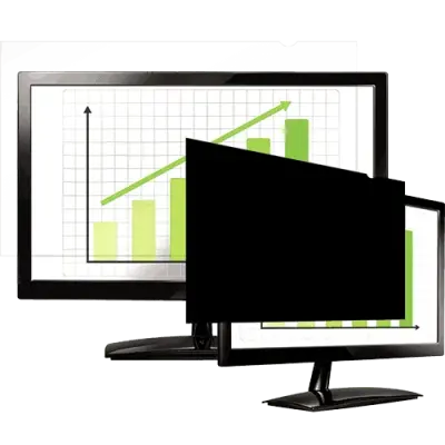 fellowes-privascreen-blackout-privacy-filter-27inch-w4815001.jpg