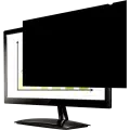 fellowes-privascreen-blackout-privacy-filter-27inch-w4815001_1.jpg