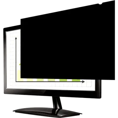 fellowes-privascreen-blackout-privacy-filter-27inch-w4815001_1.jpg