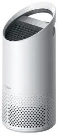 leitz-trusens-air-purifier-z-1000-for-small-room-23-m2_2.jpg