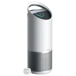 Leitz Trusens Air Purifier Z-3000 with SensorPod For Large Room(70 m2) 204220