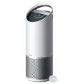 leitz-trusens-air-purifier-z-3000-with-sensorpod-for-large-room70-m2-204220_1.jpg