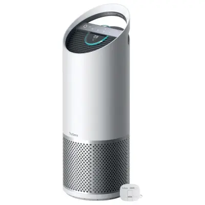 leitz-trusens-air-purifier-z-3000-with-sensorpod-for-large-room70-m2-204220_1.jpg