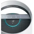 leitz-trusens-air-purifier-z-3000-with-sensorpod-for-large-room70-m2-204220_5.jpg