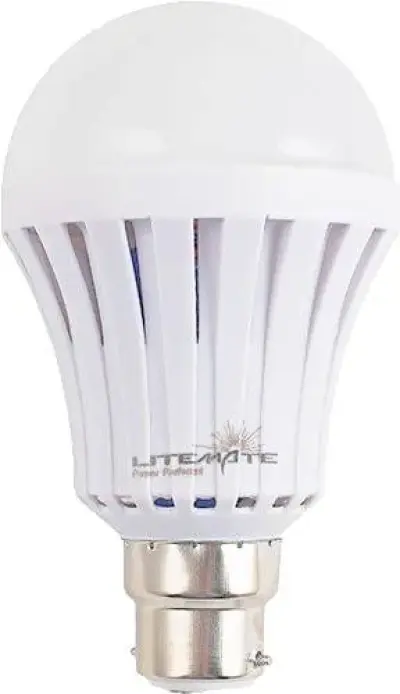 litemate-bayonet-cap-rechargeable-led-lamp-7w-a60-b22-lm030.jpg