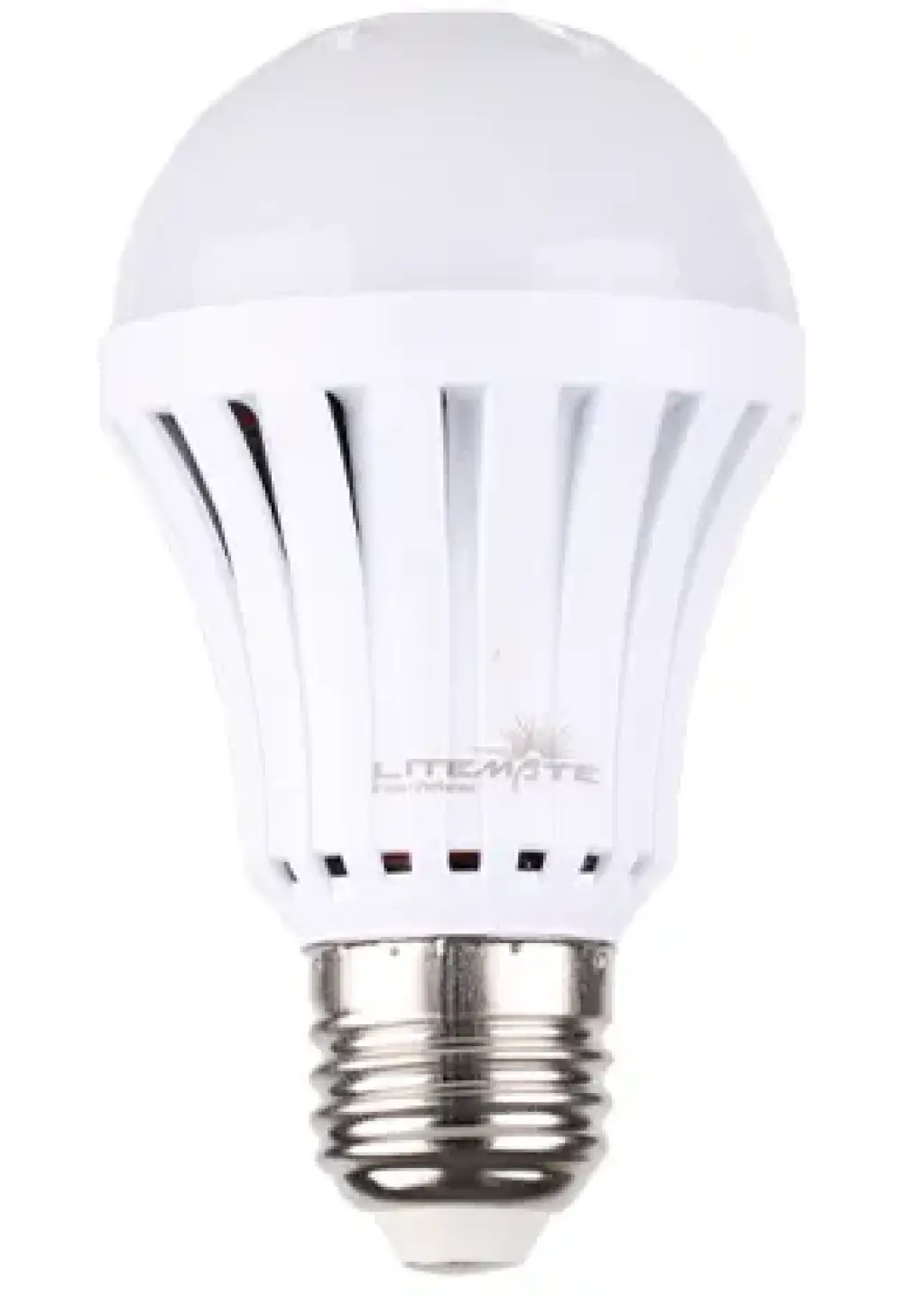 litemate-edison-screw-cap-rechargeable-led-lamp-7w-a70-e27-lm029.jpg
