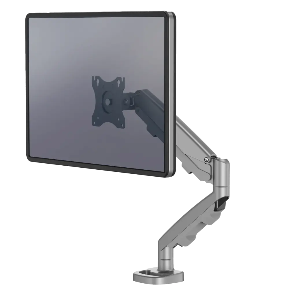fellowes-eppa-single-monitor-arm-silver.jpg