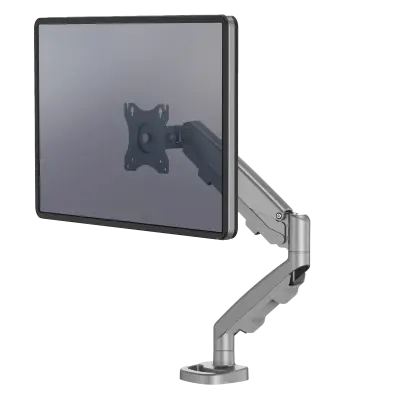 fellowes-eppa-single-monitor-arm-silver.jpg