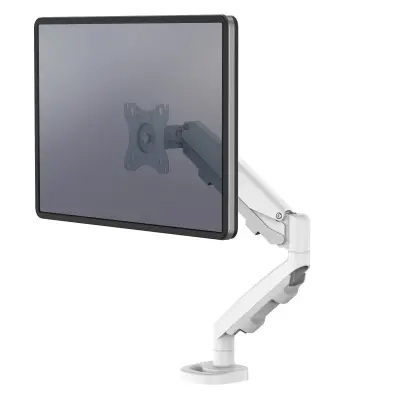 fellowes-eppa-single-monitor-arm-white.jpg
