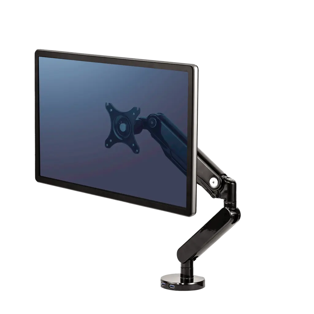 fellowes-platinum-series-single-monitor-arm-black.jpg