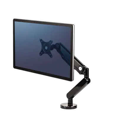 fellowes-platinum-series-single-monitor-arm-black.jpg