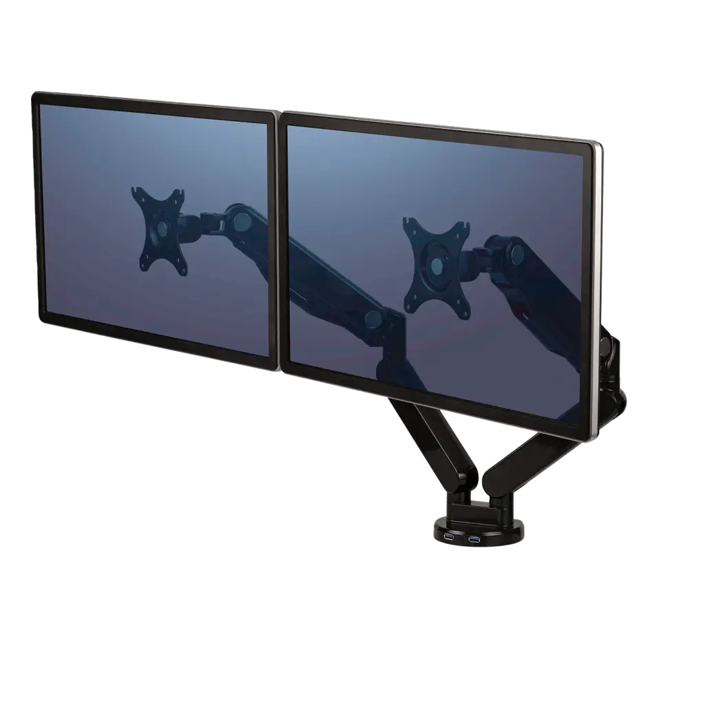 fellowes-platinum-series-dual-monitor-arm-black.jpg