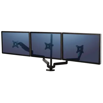 fellowes-platinum-series-triple-monitor-arm-black.jpg