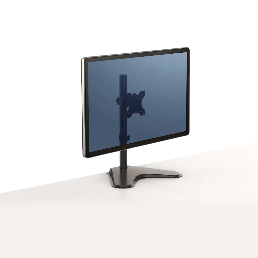 fellowes-professional-series-freestanding-single-monitor-arm-black.jpg