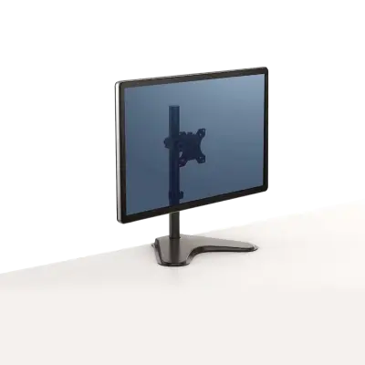 fellowes-professional-series-freestanding-single-monitor-arm-black.jpg