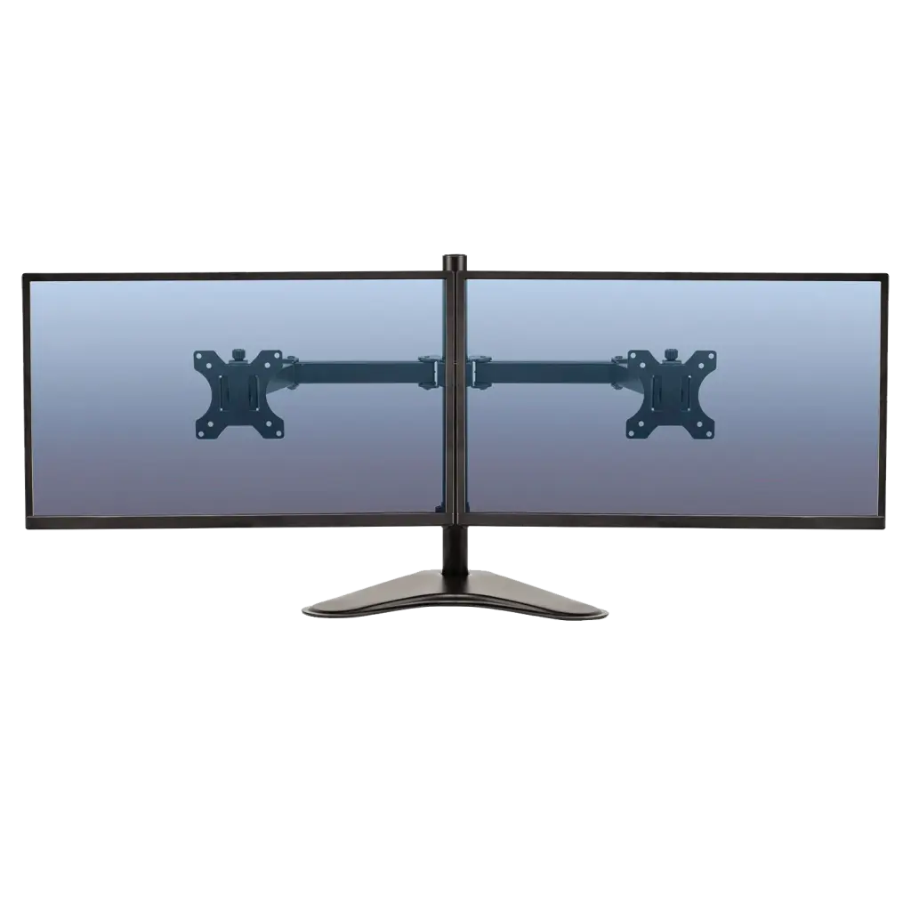 fellowes-professional-series-freestanding-dual-monitor-arm-black.jpg