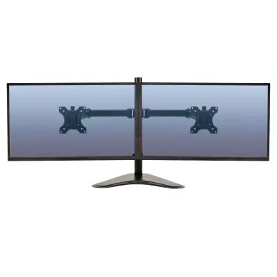 fellowes-professional-series-freestanding-dual-monitor-arm-black.jpg