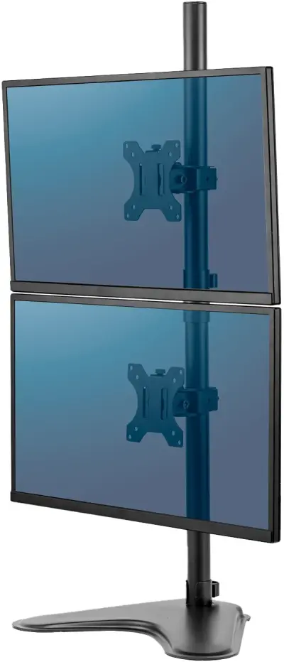 fellowes-professional-series-freestandng-dual-stacking-monitor-arm-black.jpg