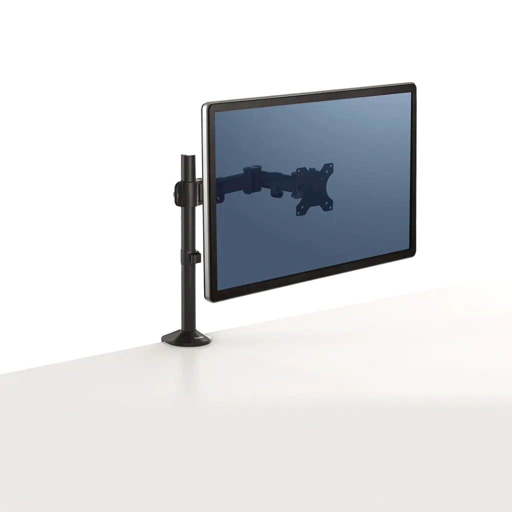 fellowes-reflex-single-monitor-arm-black.jpg