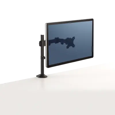 fellowes-reflex-single-monitor-arm-black.jpg