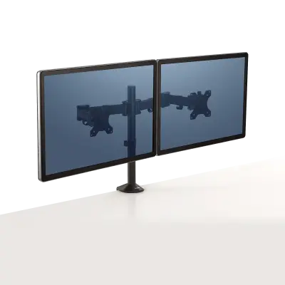 fellowes-reflex-dual-monitor-arm-black.jpg
