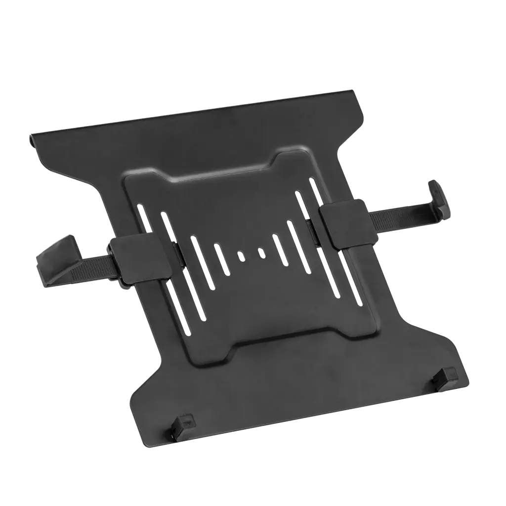 fellowes-laptop-arm-accessory-black.jpg