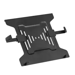 Fellowes Laptop Arm Accessory Black