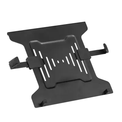 fellowes-laptop-arm-accessory-black.jpg