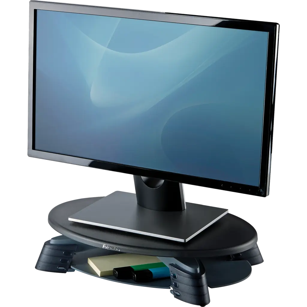 fellowes-rotating-monitor-riser-greygraphite.jpg