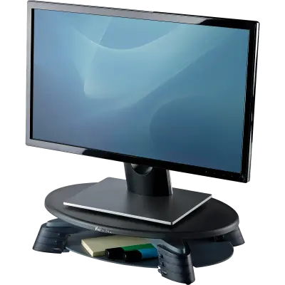 fellowes-rotating-monitor-riser-greygraphite.jpg