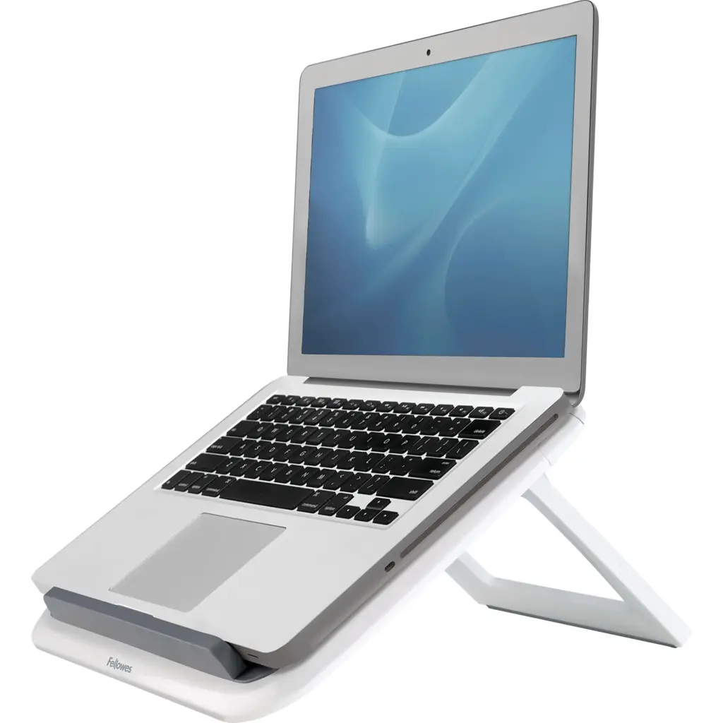fellowes-i-spire-series-laptop-quick-lift-white_1.jpg
